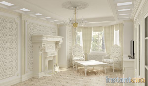 2.2.. Гостиная -Белый АМПИР (8).jpg